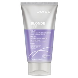 Joico - Blonde Life Color Treatment Violet - 150ml