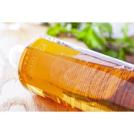 GYADA COSMETICS, Micellar Antiage Water with Refreshing and Soothing Effect, Suitable for Mature, Dry and Devitalised Skin, Eliminates Makeup, Impurities and Pollutant Particles