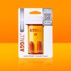 Addall Rapid Release Supplement (12 Pack) #1 Effective Alternative Brain
