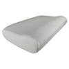 Edda Lux Cover suitable for Pillowise neck support pillow, 55