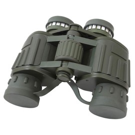 Rothco 8 X 42 Binoculars