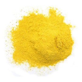 Eminence Organic Skincare Exfoliante Facial Antiacné Turmeric Energizing Treatment 60g