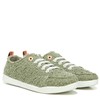Vionic PISMO3026.5M Pismo Army Green Boucle 6.5M