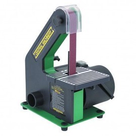 Belt Sander 1'' x 30''