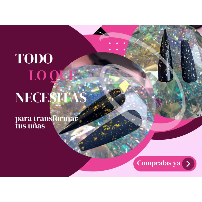 Xiaoya y MIss Cherry Gel Efecto Cáscara Huevo Codorniz Top