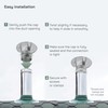 Vent Systems 100 mm / 4" Inch Galvanized Steel Roof
