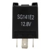 Relevador Luz Direccional Oem Toyota Supra 1987-1998
