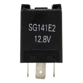 Relevador Luz Direccional Oem Toyota Supra 1987-1998