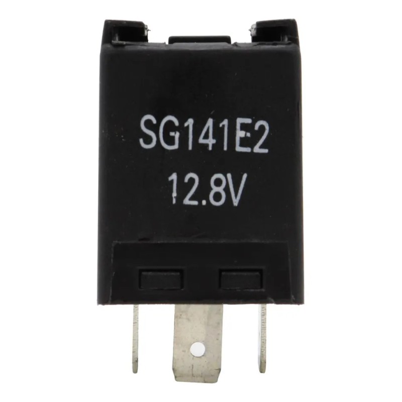 Relevador Luz Direccional Oem Toyota Supra 1987-1998