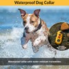 Educator Easy Sistema de Entrenamiento para Perros de 12 Milla,
