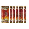 Hem Orange Blossom Incense Sticks (120 Sticks, 6 Boxes Inside)