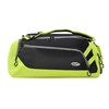 Olympia U.S.A. Blitz 22" Convertible Gym Duffel W/Backpack Straps Duffel