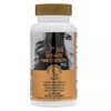 Joyce Giraud Ultimate Hair Strength Supplements 30-Day Supply, Scientifically Formulated