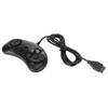 VBESTLIFE For Gamepad Controller, 9 Pin 16 Bit Game Controller