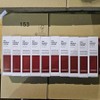 Centellian24 The Madeca Cream 50ml 10 units (AD) / 센텔리안24 더 마데카 크림 50ml  10개 (AD)