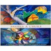 Sennelier Pastels Oil 24 Colours Landscape Made in France and