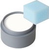 Grimas Water Make Up Theaterschminke Kinderschminke 15ml Set Farbe 001-wei?