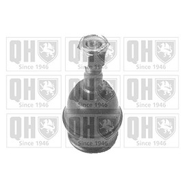 QH QSJ9324S Ball Joint - Front Lower LH & RH