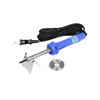 SK11 Soldering Iron Set, 40 W, KF-40S