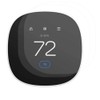 2-Pack Screen Protector for ecobee Smart Thermostat Essential – HD