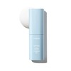 LANEIGE Water Bank Blue Hyaluronic Serum: Hydrating Face Serum with