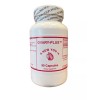 A New You Pure Bovine Ovary Glandular Capsules For Men