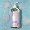 Dr. Natural Castile Liquid Soap - Multi-Use Body Wash, Shampoo