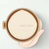 Blibli 1 velily aura honey glow cushion refill 15g / 블리블리 아우라 꿀광 쿠션 리필 15g 1개