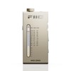 FIIO RR11 Gold FIO-RR11-G Portable FM Radio Amplifier