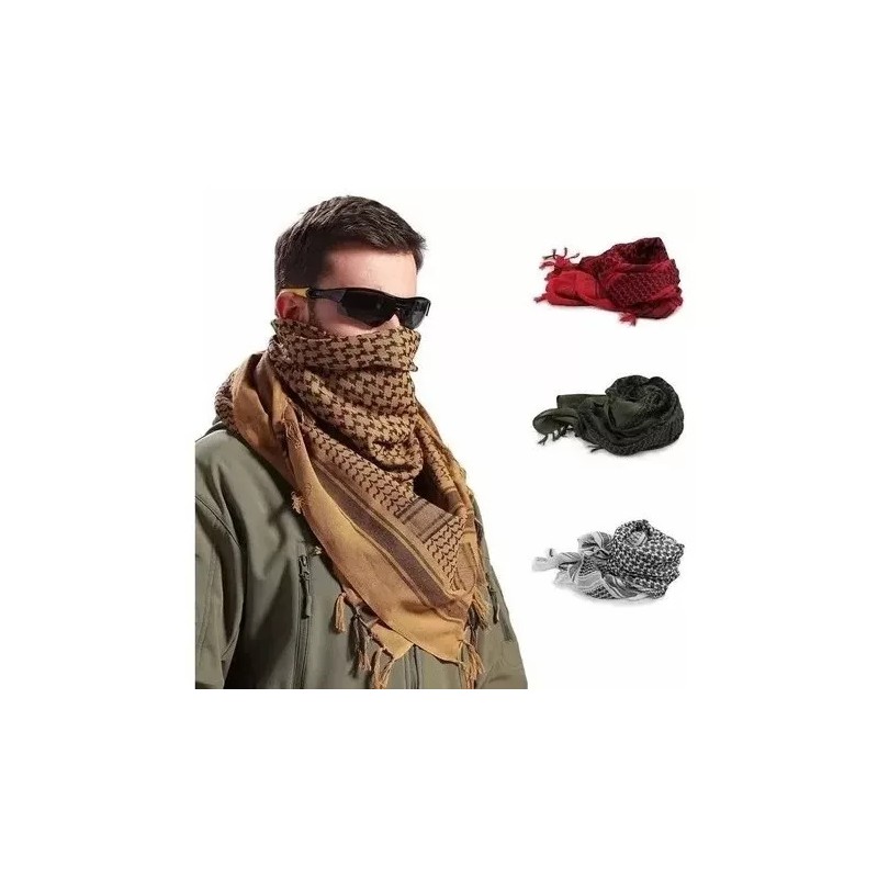 Total Supplier Casco Tactico Militar Gotcha Paintball Moto Bici +