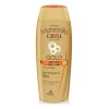 Shampoo Manzanilla Gold Extra Aclarante 400 Ml Grisi