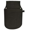 Wild Leather Catering Waiter Holster Bag Colt Wild Tribes Only,