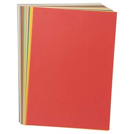 Nihon Shikken Tonal Color B5 Size, 48 Color Set