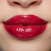 NYX Professional Makeup, Lip Iv Gloss Sérum Hidratante, 5ml