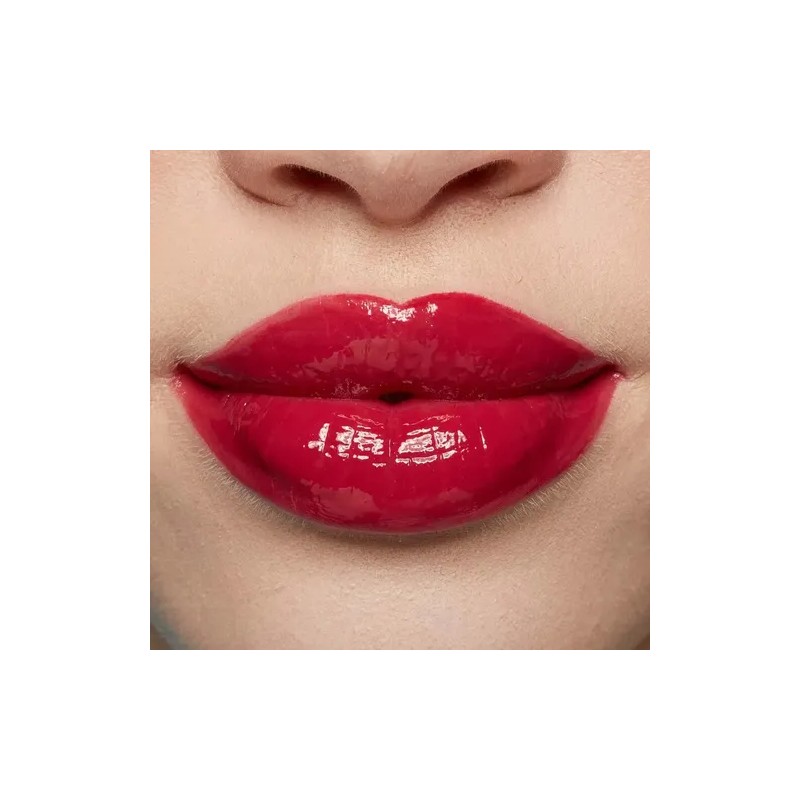 NYX Professional Makeup, Lip Iv Gloss Sérum Hidratante, 5ml