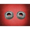 DNLK Table Saw Bearings Fits 10 Inch Sears Craftsman 113.298470