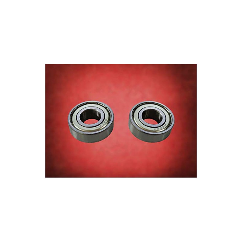 DNLK Table Saw Bearings Fits 10 Inch Sears Craftsman 113.298470