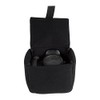 DLSR Camera Bag Insert Pad Shockproof Insert Protection Camera Case