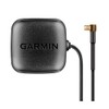 Garmin GA 25 MCX Low Profile GPS Antenna