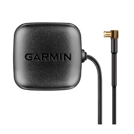Garmin GA 25 MCX Low Profile GPS Antenna