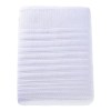 Colchas Concord Cubrecolchón Colchas Concord protector ortopédico Matrimonial microfibra Concord