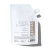 Roze + Quartz Serene Shampoo with Facet Fix™ Bond Builder