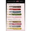 Baykini Fundidor Viaje + 500 Gr Cera Española Baykini +