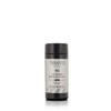 SALERM HOMME POLVOS DE PEINADO 10GR