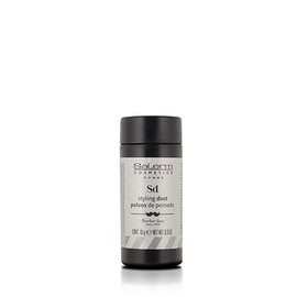 SALERM HOMME POLVOS DE PEINADO 10GR
