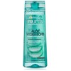 Garnier Aloe Hydra Bomb Shampoo – 1 x 380 ml