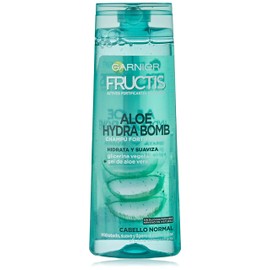 Garnier Aloe Hydra Bomb Shampoo – 1 x 380 ml