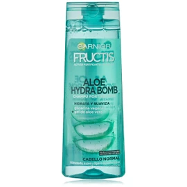 Garnier Aloe Hydra Bomb Shampoo – 1 x 380 ml