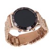 Smartwatch 1.32in IPS Screen Activity Tracker Fitness Bluetooth Smartwatch for