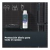 Desodorante Corporal Men+Care Fig & Suede 150ml Dove